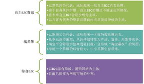 性感營銷 內衣品牌的戰略突圍之路——企業形象策劃的深度解析